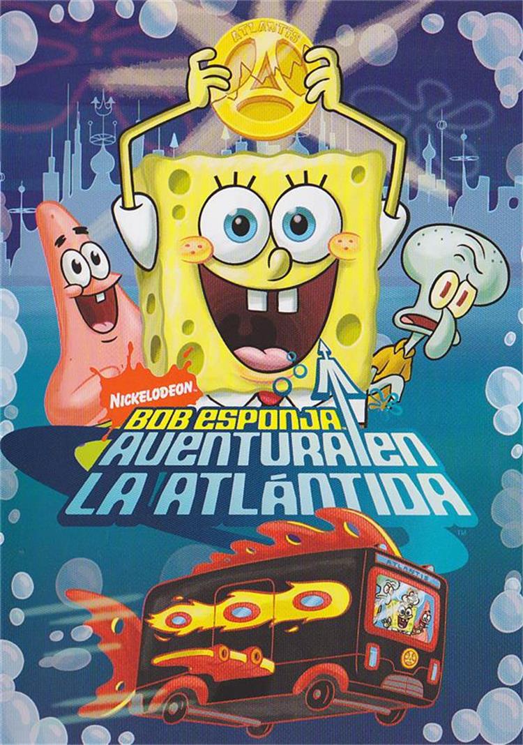 Patricio