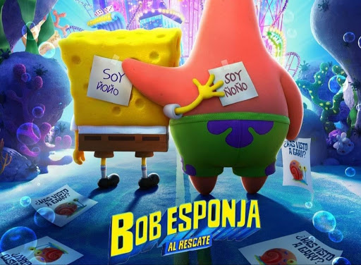Patricio