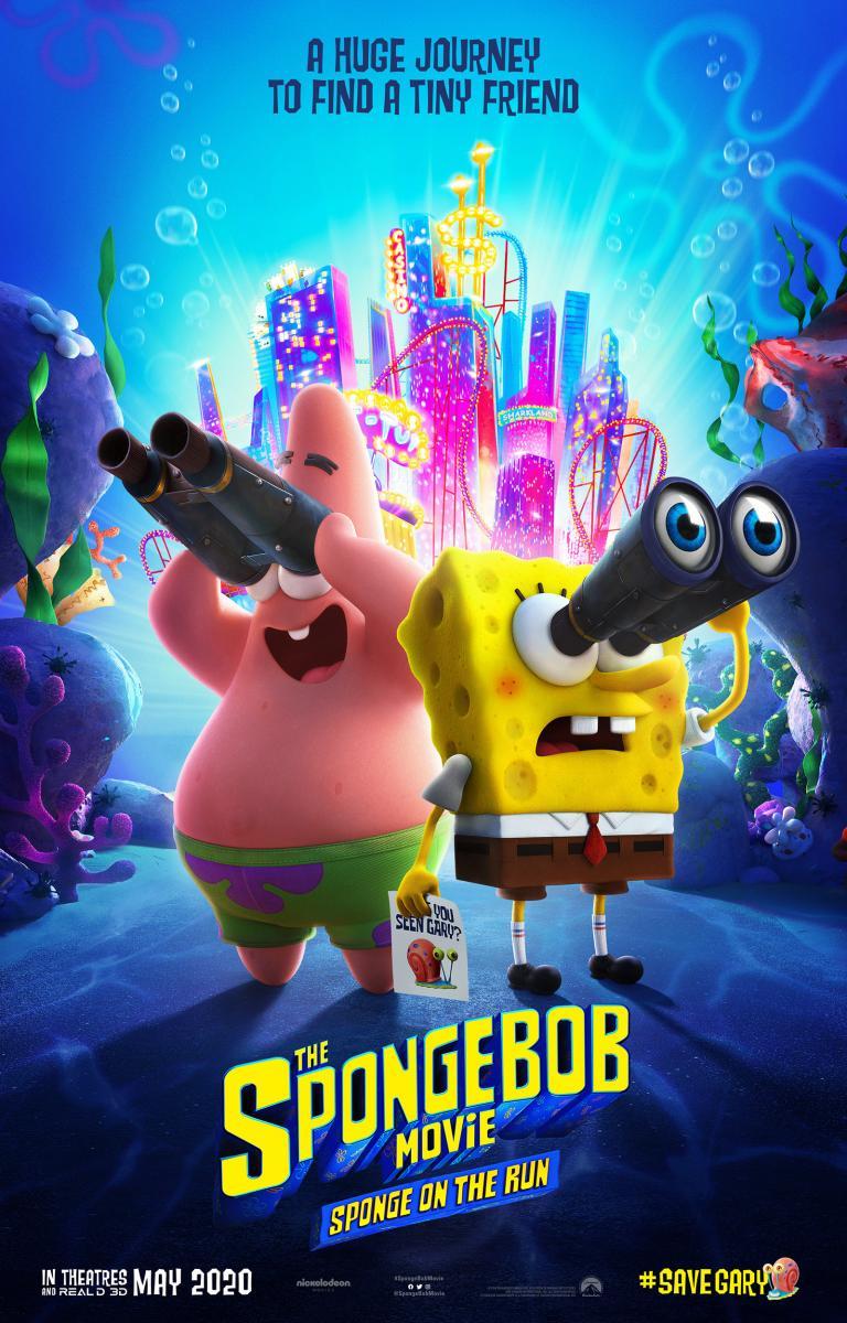 Patricio