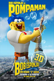 Patricio