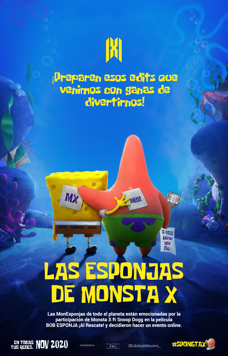 Patricio