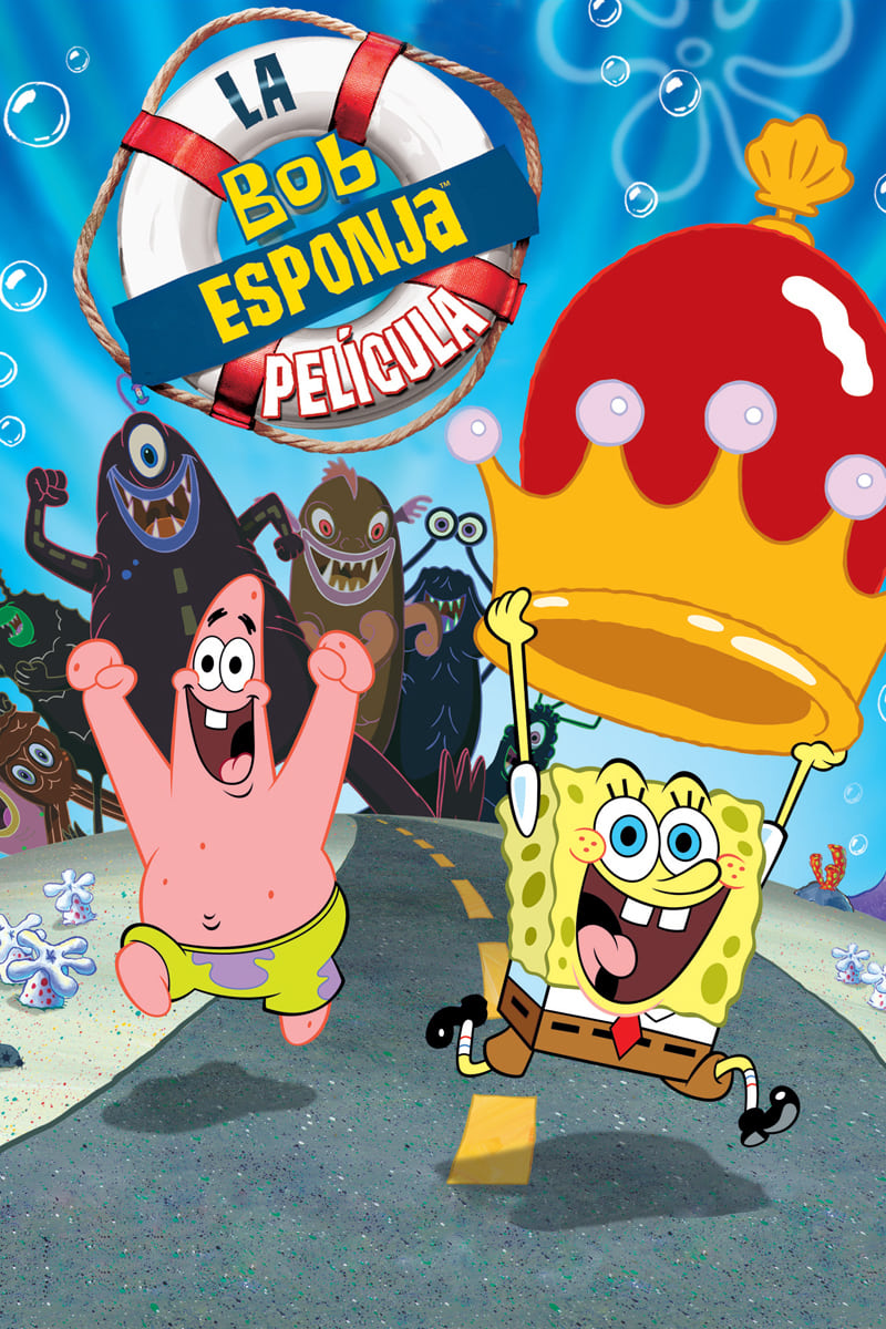 Patricio